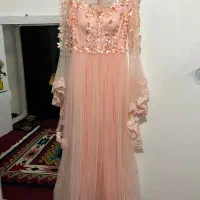 لباس مجلسی|لباس|تاکستان, |دیوار