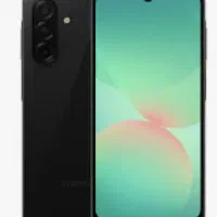 موبایل a26 samsung