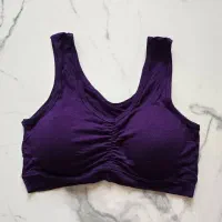 لباس شب|لباس|خرمشهر, |دیوار