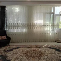 ۱۰۵ متر آپارتمان واقع در گلبرگ جنوبی|فروش آپارتمان|مشهد, گلبرگ|دیوار