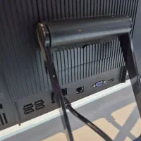 ال این وان Lenovo حافظه پرسرعت 21.5 اینچ باگارانتی|رایانه رومیزی|تهران, میرداماد|دیوار