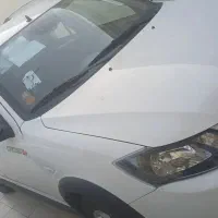 کوییک صفر gx