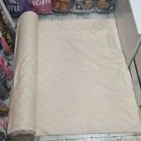 ملافه ای اسپرت درجه یک ملحفه جدید خارجی|رختخواب، بالش، پتو|تهران, هرندی|دیوار