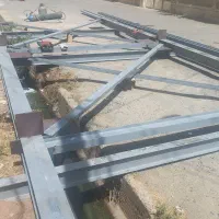 جوشکار