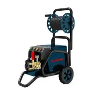 کارواش ۱۸۰ بار دینامی استرانگ