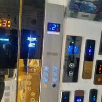 خدمات آسانسور صفر تا صد|خدمات پیشه و مهارت|مشهد, کوی پلیس|دیوار