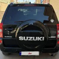 سوزوکی ویتارا گرند|خودرو سواری و وانت|مشهد, چهارچشمه|دیوار