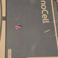 کارتن یخچال اصل
