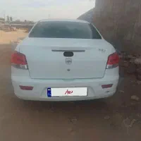 خودرو|خودرو سواری و وانت|قم, زنبیل آباد|دیوار