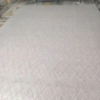 روفرشی|روفرشی|اصفهان, شهرک امام خمینی|دیوار