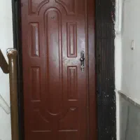 1درب آپارتمانی|مصالح و تجهیزات ساختمان|مشهد, شهرک ابوذر|دیوار