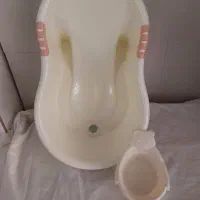 لباس و وسایل بچگانه|کفش و لباس بچه|اردبیل, |دیوار