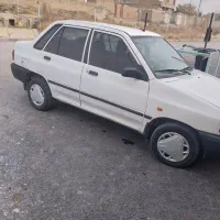 پرایدمدل۹۰