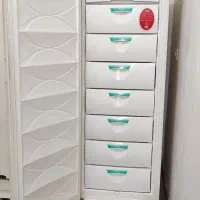 یخچال فریزر