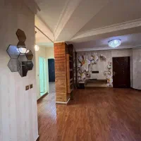 آپارتمان 90 متری دو‌ خوابه /میدان توشیبا /باهنر