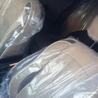 سمند|خودرو سواری و وانت|پلدختر, |دیوار