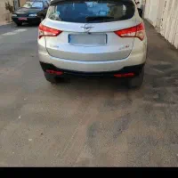 هایماs5|خودرو سواری و وانت|مشهد, سرافرازان|دیوار