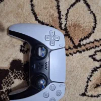 دسته بازی پلستیشن۵