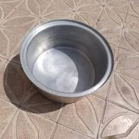 دیگه اشپزی
