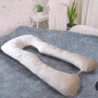 محصولات ارگونومی و راحتی HOME MED|رختخواب، بالش، پتو|مشهد, جنت|دیوار