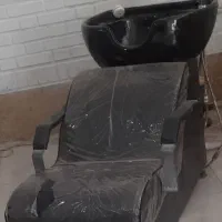 وسایل سالن زیبایی|آرایشگاه و سالن‌های زیبایی|ملایر, |دیوار