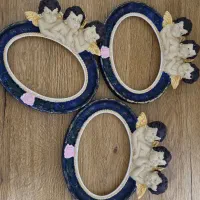 قاب عکس|تابلو، نقاشی، عکس|تهران, سهروردی|دیوار