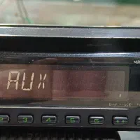 ضبط پایونیر