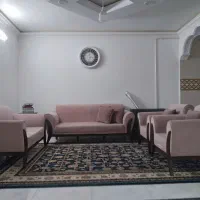 اجاره آپارتمان ۱۰۰ متری ۲ خوابه طبقه ۱ فلک الدین|اجارهٔ آپارتمان|خرم‌آباد, |دیوار