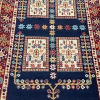 فرش گیلیم|فرش|قرچک, پارس سرام|دیوار