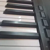 گیو ،کیتارکیتار، ارگ،کیبورد|پیانو، کیبورد، آکاردئون|قم, بکایی|دیوار