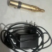 دستگاه تاتو تی ساین شاین اصل