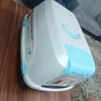 فروش لوازم گربه|لوازم جانبی حیوانات|مشکین‌دشت, |دیوار