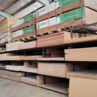 استخدام برشکار