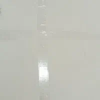 ساعت دیواری|ساعت دیواری و تزئینی|تهران, افسریه شمالی|دیوار