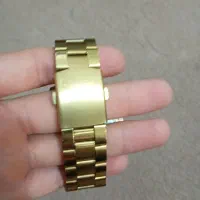 ساعت مچی رنگ سابت|ساعت|نظرآباد, رسالت|دیوار