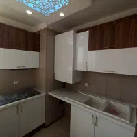 آپارتمان-کیانمهر-شهرک-ابریشم