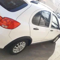 خودرو|خودرو سواری و وانت|شهریار, شهریار|دیوار