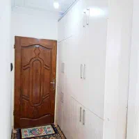 72 متر* پارکینگ سندی* این واحد کاهش قیمت داشته|فروش آپارتمان|شهریار, شهرک وائین|دیوار