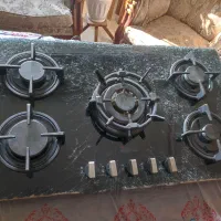 لوازم منزل|سایر لوازم برقی|گرگان, |دیوار