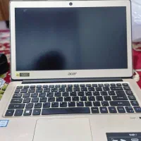 لپ تاپ ایسر SWift3|رایانه همراه|تهران, بوستان بعثت (باغ آذری)|دیوار