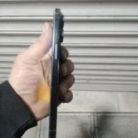 آیفون 15 256/6 در حد نو .سامسونگ a30s حافظه 256/6|موبایل|کرج, حصارک بالا|دیوار