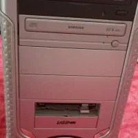 ۱ عدد کیس خالی به فروش می رسد