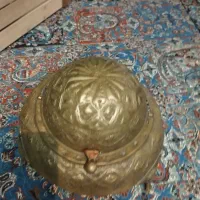 خاویار خوری