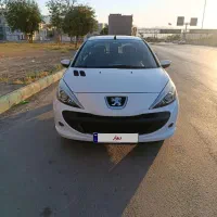 ۲۰۷ سقف فلزی ۱۴۰۰