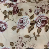 پتوی مسافرتی و روتختی دونفره (همه نو نو نو )|رختخواب، بالش، پتو|شیراز, فضل‌آباد|دیوار