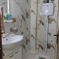 نصاب قرنیز ماربل شیت دیوار پوش سقف کاذب آیینه