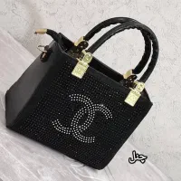 کیف|کیف، کفش، کمربند|پاوه, |دیوار