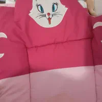 سرویس کالسکه برند