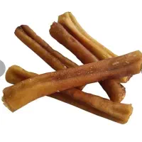 نرینگی گوساله و گوسفند