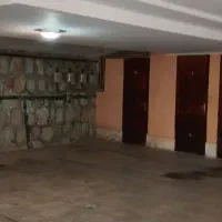 واحد وام و عرصه تسویه باربن۲خواب واحد بزرگ|فروش آپارتمان|هشتگرد, شهرک بار و بن|دیوار
